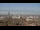 Webcam in Essen, 4.5 mi away