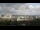 Webcam in Essen, 11 mi away