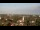 Webcam in Essen, 5.3 mi away