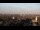 Webcam in Essen, 49.8 km