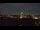 Webcam in Essen, 8.7 mi away