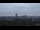 Webcam in Essen, 10.1 mi away