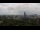 Webcam in Essen, 6.5 mi away