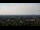 Webcam in Essen, 4.5 mi away