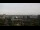 Webcam in Essen, 13.4 km