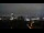 Webcam in Essen, 11.7 km