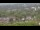 Webcam in Essen, 4.5 mi away