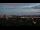 Webcam in Essen, 5.3 mi away