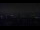 Webcam in Essen, 22.4 km