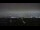 Webcam in Essen, 22.4 km