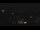 Webcam in Essen, 6.5 mi away