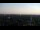 Webcam in Essen, 4.5 mi away