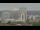 Webcam in Essen, 5.3 mi away