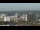 Webcam in Essen, 11.2 mi away