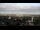 Webcam in Essen, 22.4 km entfernt