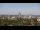 Webcam in Essen, 2.1 km entfernt
