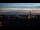 Webcam in Essen, 5.3 mi away