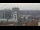 Webcam in Essen, 5 mi away