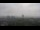 Webcam in Essen, 13.1 km