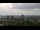 Webcam in Essen, 13.2 mi away