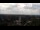Webcam in Essen, 29.2 km
