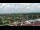 Webcam in Essen, 13.4 km