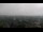 Webcam in Essen, 13.1 km