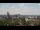 Webcam in Essen, 13.1 km