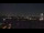 Webcam in Essen, 6.5 mi away