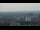 Webcam in Essen, 29.1 km