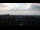Webcam in Essen, 2.1 km