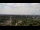 Webcam in Essen, 13.1 km