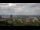 Webcam in Essen, 5.3 mi away