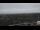 Webcam in Essen, 14.7 km entfernt