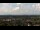 Webcam in Essen, 2.1 km