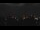 Webcam in Essen, 36.4 km