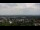Webcam in Essen, 22.4 km