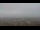 Webcam in Essen, 5.3 mi away