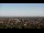 Webcam in Essen, 8.6 mi away