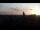 Webcam in Essen, 11.2 mi away