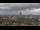 Webcam in Essen, 0.2 mi away