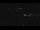 Webcam in Essen, 6.5 mi away