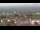 Webcam in Essen, 11.2 mi away