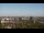 Webcam in Essen, 0.7 km