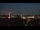 Webcam in Essen, 22.4 km entfernt