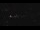 Webcam in Essen, 8.6 mi away