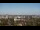 Webcam in Essen, 5.3 mi away