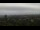 Webcam in Essen, 10.1 mi away