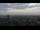 Webcam in Essen, 5.3 mi away
