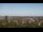 Webcam in Essen, 0.7 km